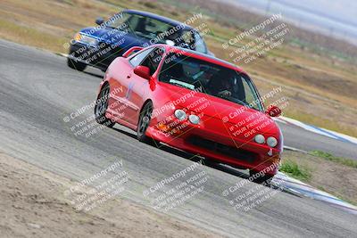 media/Mar-25-2022-Turn8 Trackdays (Fri) [[0c9861ae74]]/Intermediate 1/Session 2 (Sunrise)/